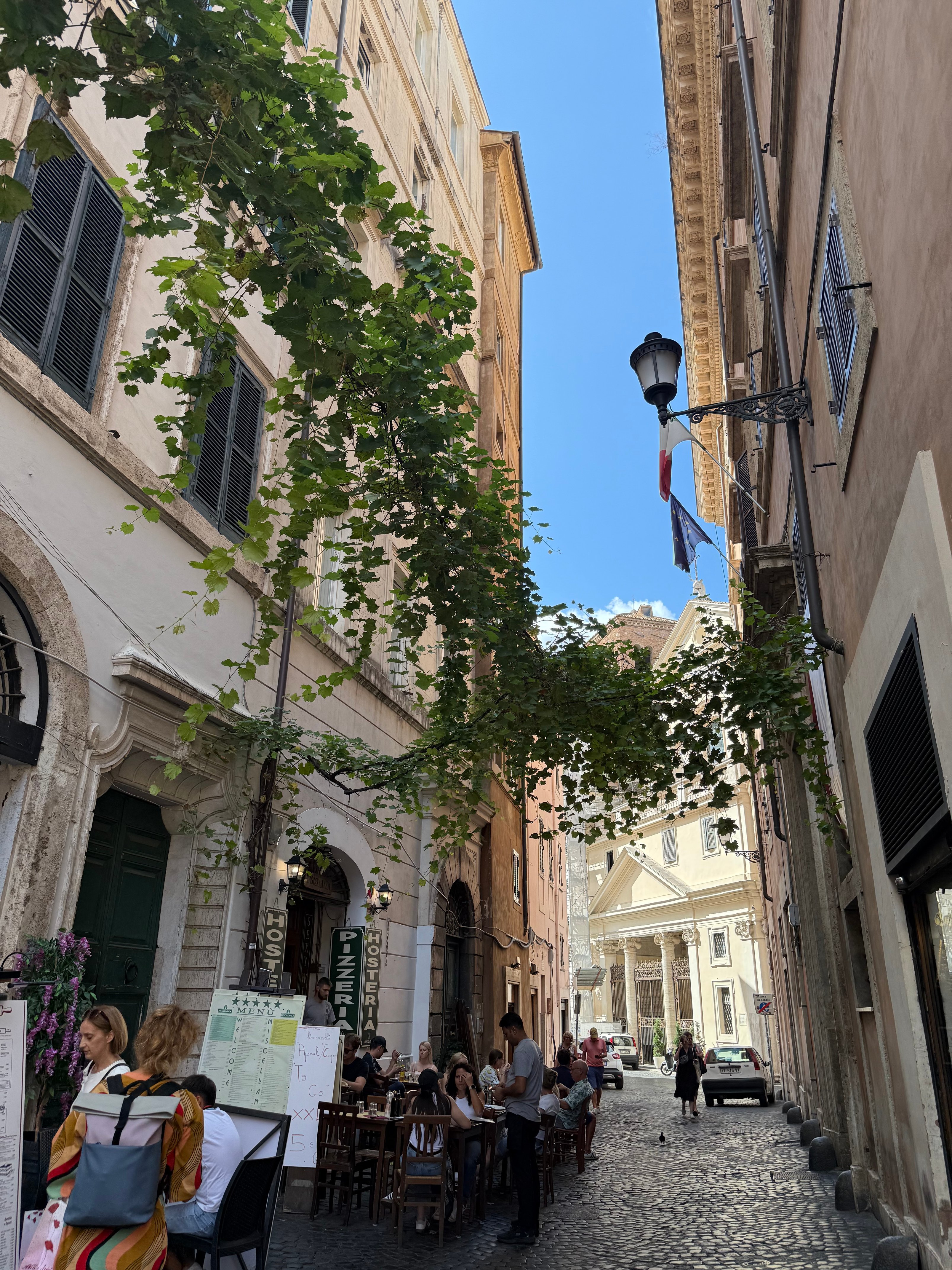 Image_20251021_135400_234